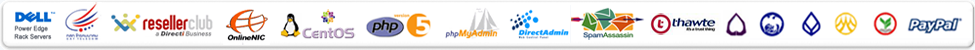 Logo โลโก้