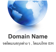 domain_menu