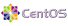 CentOS