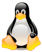 Linux