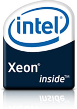 processor