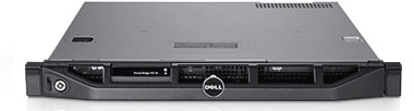 server