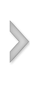 arrow_right