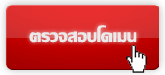 ตรวจสอบโดเมน