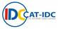 Internet Data Center , Cat-idc