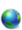 domain icon