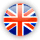 flag eng