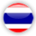 flag thai