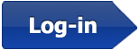 log-in