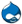 drupal logo