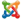joomla logo