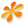 mambo logo