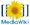 mediawiki logo