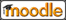 moodle logo