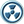phpnuke logo
