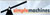 simple machine forum smf logo