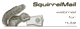 squirrelmail logo