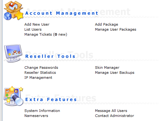 ตัวแทนขาย reseller