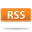 rss manual icon