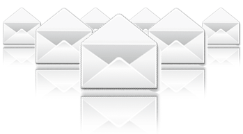 unlimited ไม่จำกัด email account