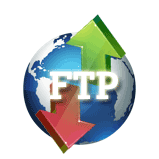 unlimited ไม่จำกัด ftp account