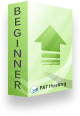beginner plan