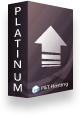 platinum plan