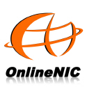 OnlineNIC
