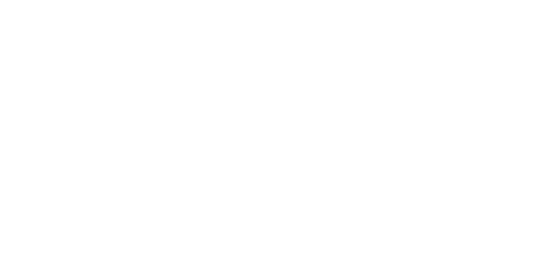 Reseller Domain .TH อ้ตราค่าบริการถูกสุดๆ