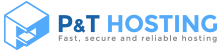 P&T Hosting