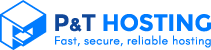 P&T Hosting